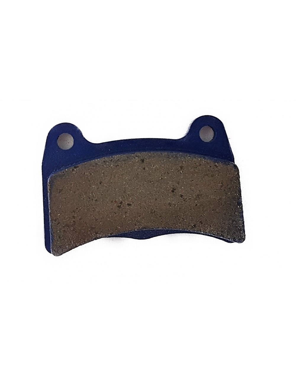 AR MOD IPK V 1 PADS ΜΕΤΑ ΤΟ 2015 AR MOD IPK V 1 PADS ΜΕΤΑ ΤΟ 2015