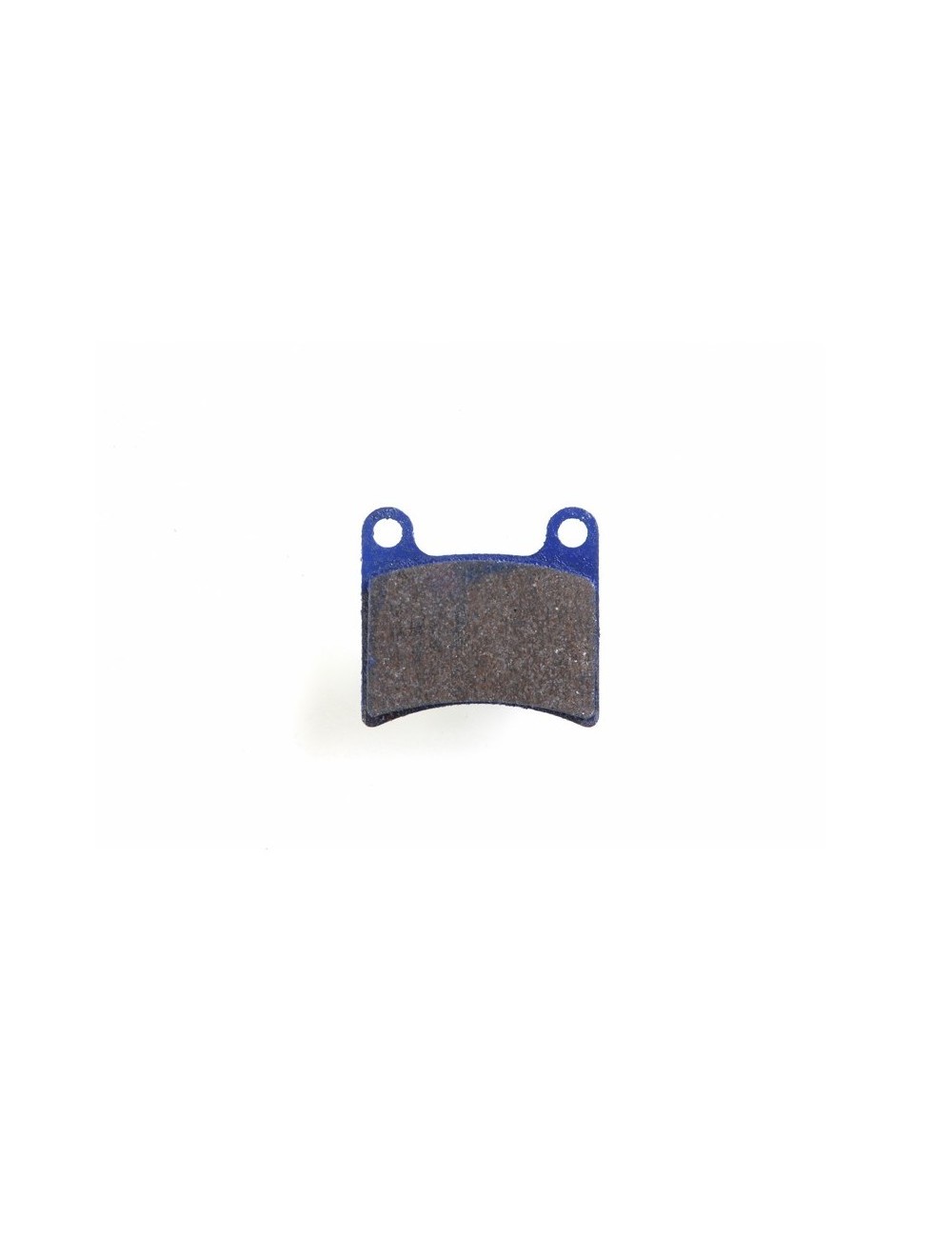 PLAQUETTES AV MOD IPK R2 KZ PLAQUETTES AV MOD IPK R2 KZ