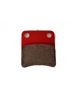 PLAQUETTES AV KZ MOD. ENERGY /OFCOURSE /PAROLIN /AR PAROLIN OPPORTUNITY