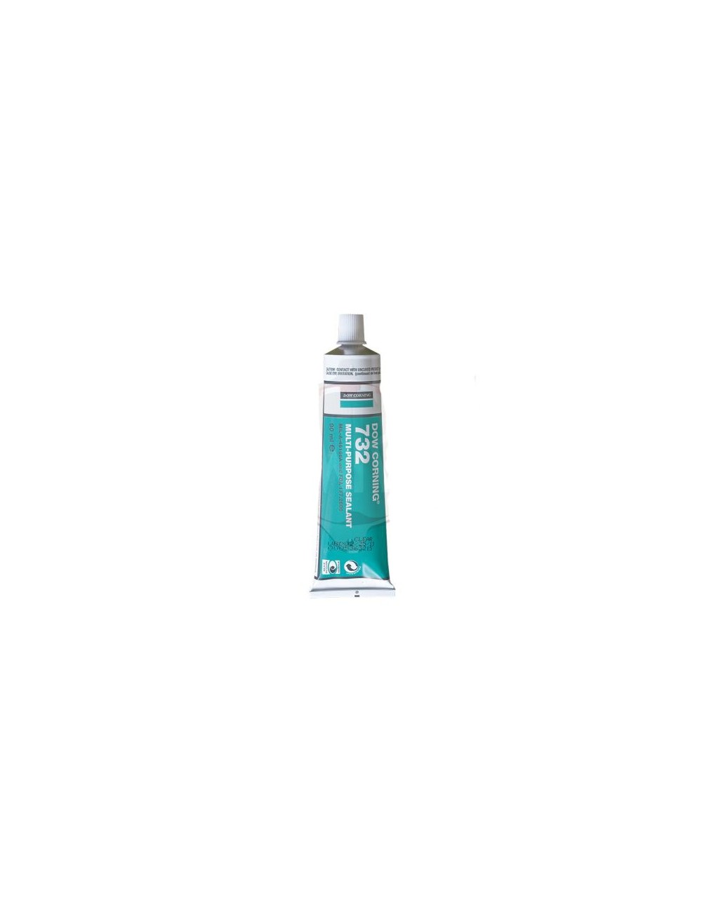 Joint silicone liquide 732 RTV, 100 gr Joint silicone liquide 732 RTV, 100 gr