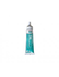 Joint silicone liquide 732 RTV, 100 gr