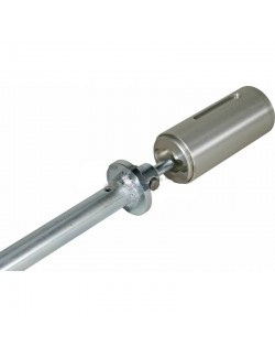 RENFORT ARBRE DIAMETRE 50