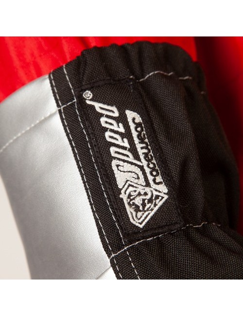Elbow heat cover  Nürnberg HS-1 black