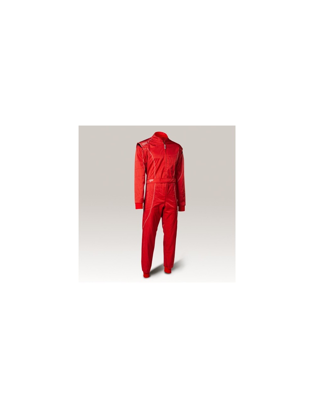 combianison barcelona RS-1 rouge combianison barcelona RS-1 rouge