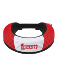 Minerve Freem