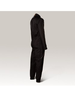 combinaison Barcelona RS-1 noire