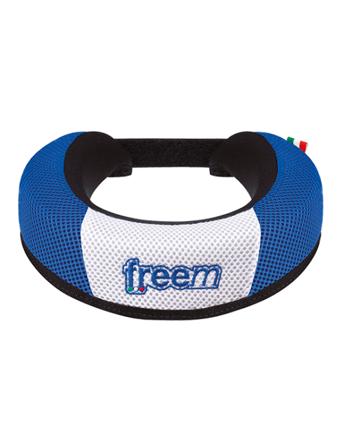 Minerve Freem