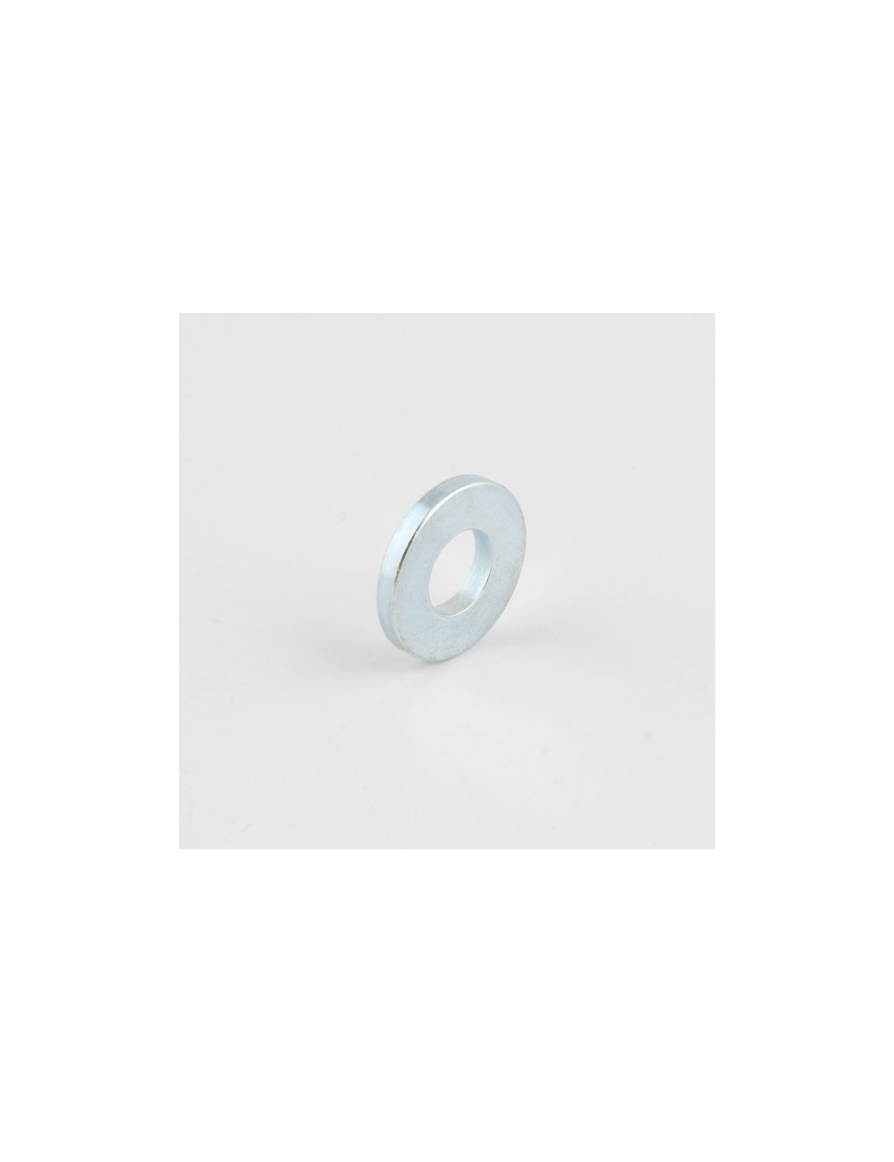 Mac MINARELLI Steel washer D.14 for spindle D. 25mm Mac MINARELLI Steel washer D.14 for spindle D. 25mm