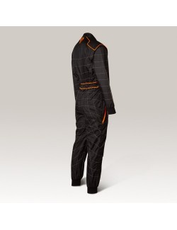 Combianison Speed Cordura Atlanta CS-1