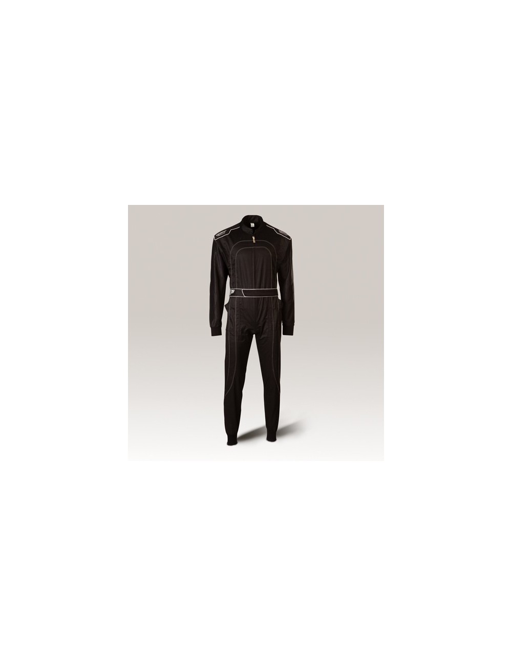 Combianison enfant Speed loisir Daytona HS-1 Combianison enfant Speed loisir Daytona HS-1