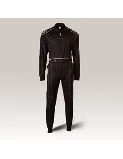 Combianison enfant Speed loisir Daytona HS-1