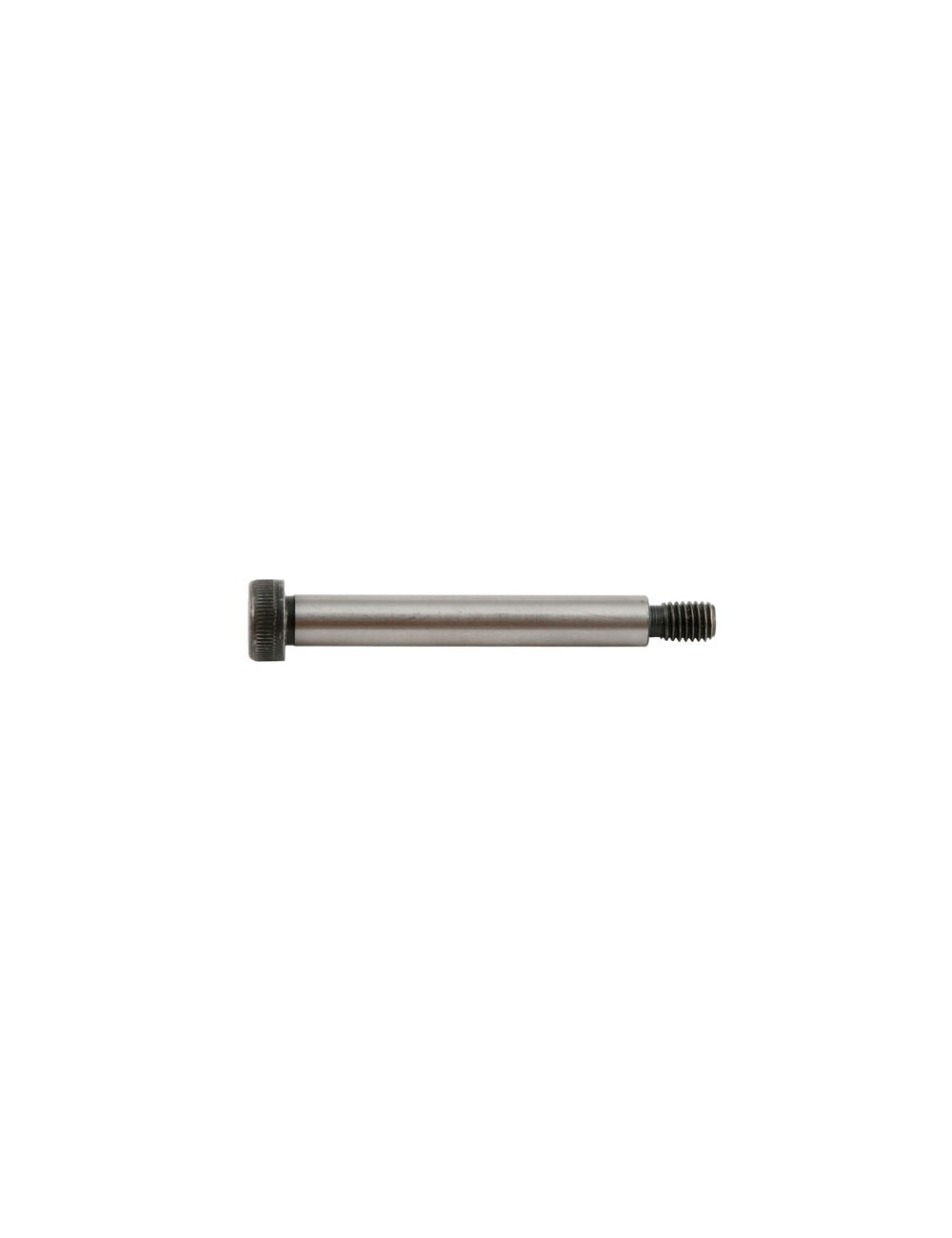 Mac Minarelli Vis M8 D.10x75mm pour fusee Mac Minarelli Vis M8 D.10x75mm pour fusee