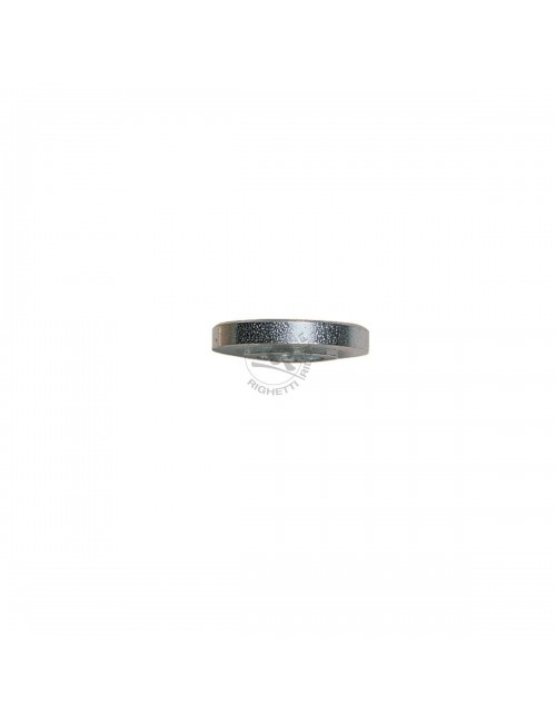 Mac minarelli Epaisseur 10x4mm en acier pour fusee 