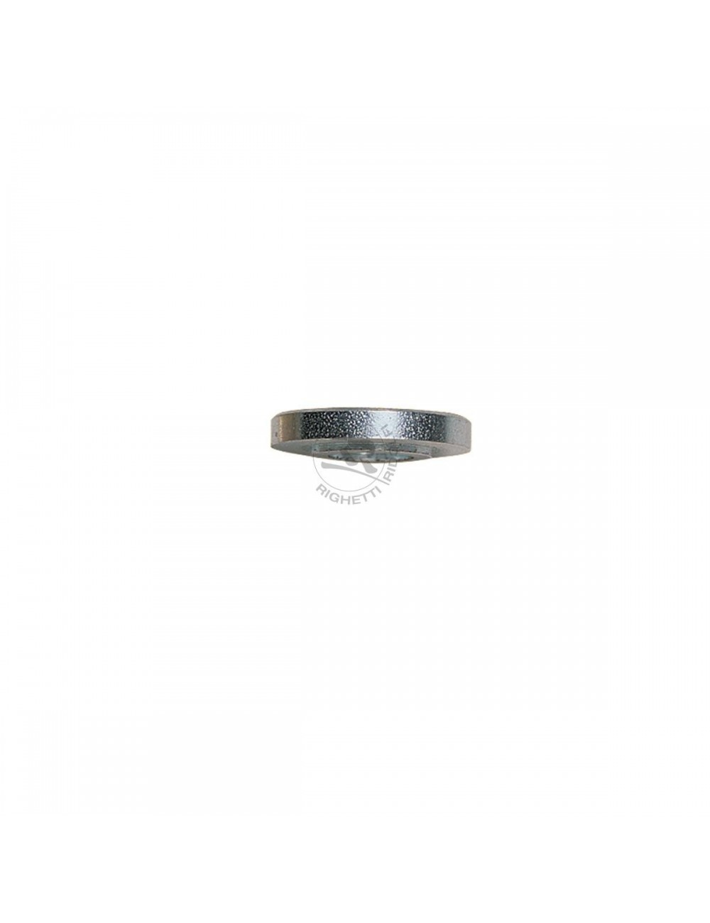 Mac minarelli Epaisseur 10x4mm en acier pour fusee Mac minarelli Epaisseur 10x4mm en acier pour fusee
