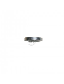 Mac minarelli Epaisseur 10x4mm en acier pour fusee 