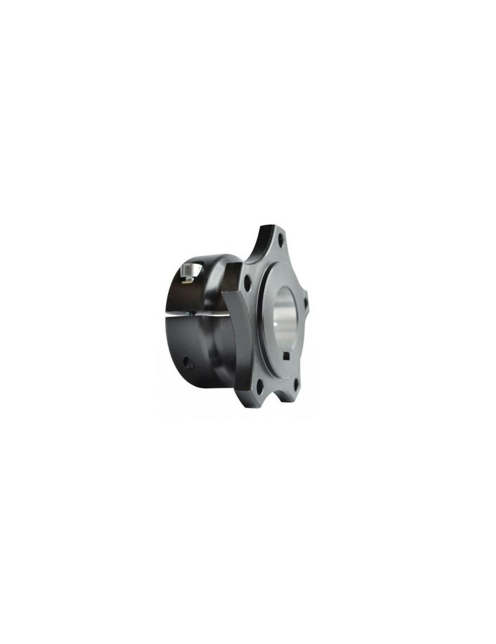 porte disque Frein V04 D30 Mini New Age CRG porte disque Frein V04 D30 Mini New Age CRG