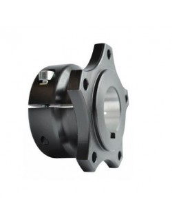 porte disque Frein V04 D30 Mini New Age CRG