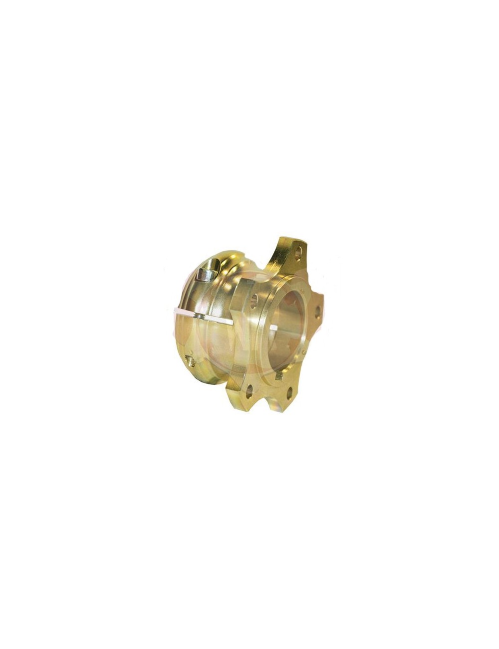 Porte disque AR 40 R-line MG CRG Porte disque AR 40 R-line MG CRG