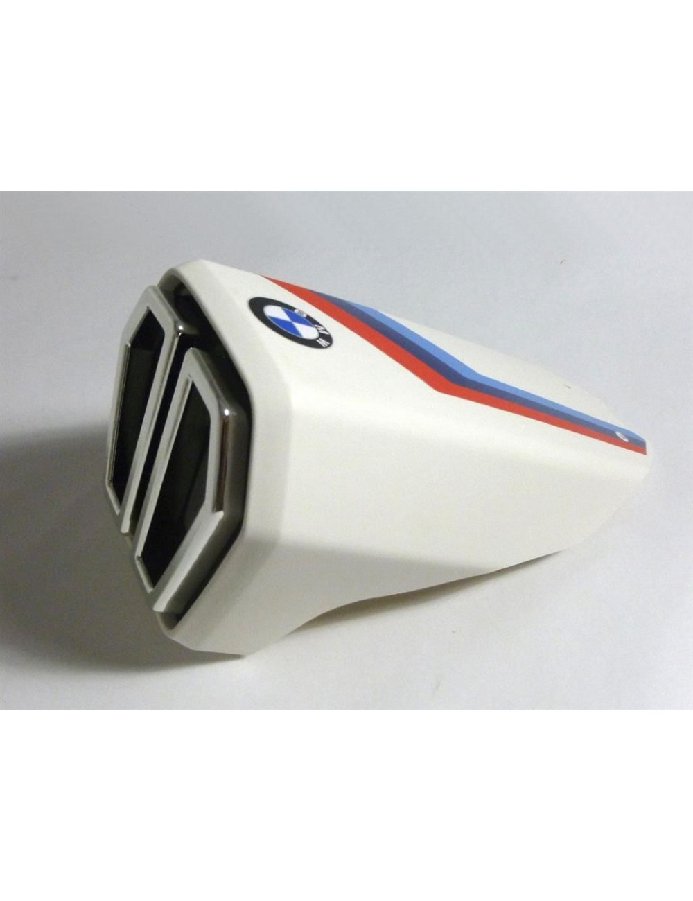 buddy Spoiler avant BMW buddy Spoiler avant BMW