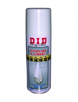 DID CHAIN LUBE 400ml