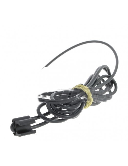 Fil + clips capteur régime moteur (tour/mn)