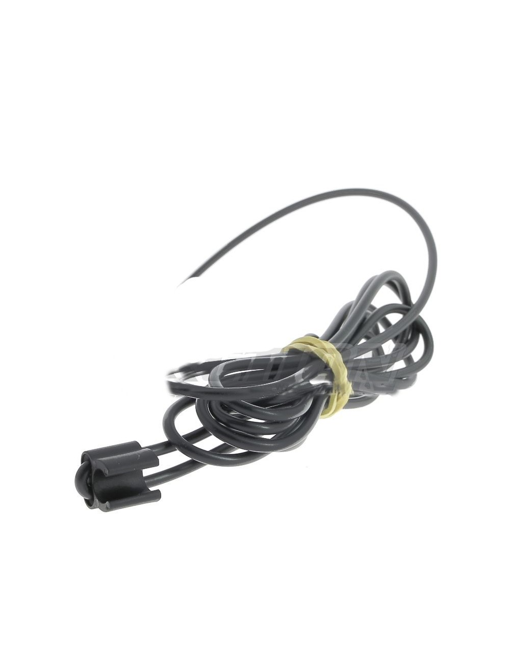 Fil + clips capteur régime moteur (tour/mn) Fil + clips capteur régime moteur (tour/mn)
