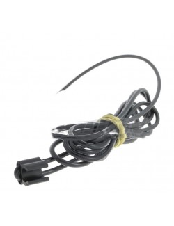 Fil + clips capteur régime moteur (tour/mn)