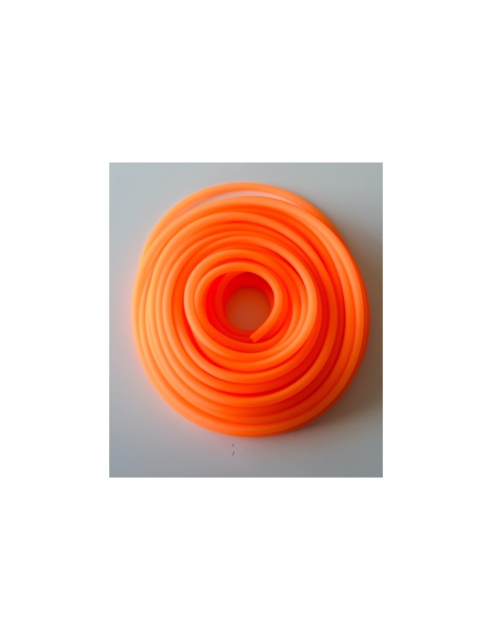 durite essence orange fluo durite essence orange fluo