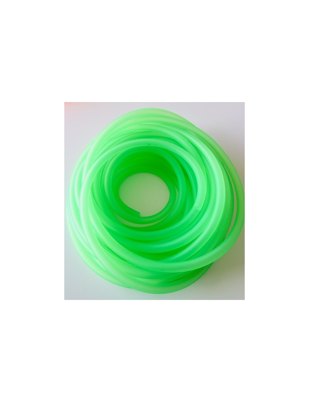 neon green gasoline hose neon green gasoline hose