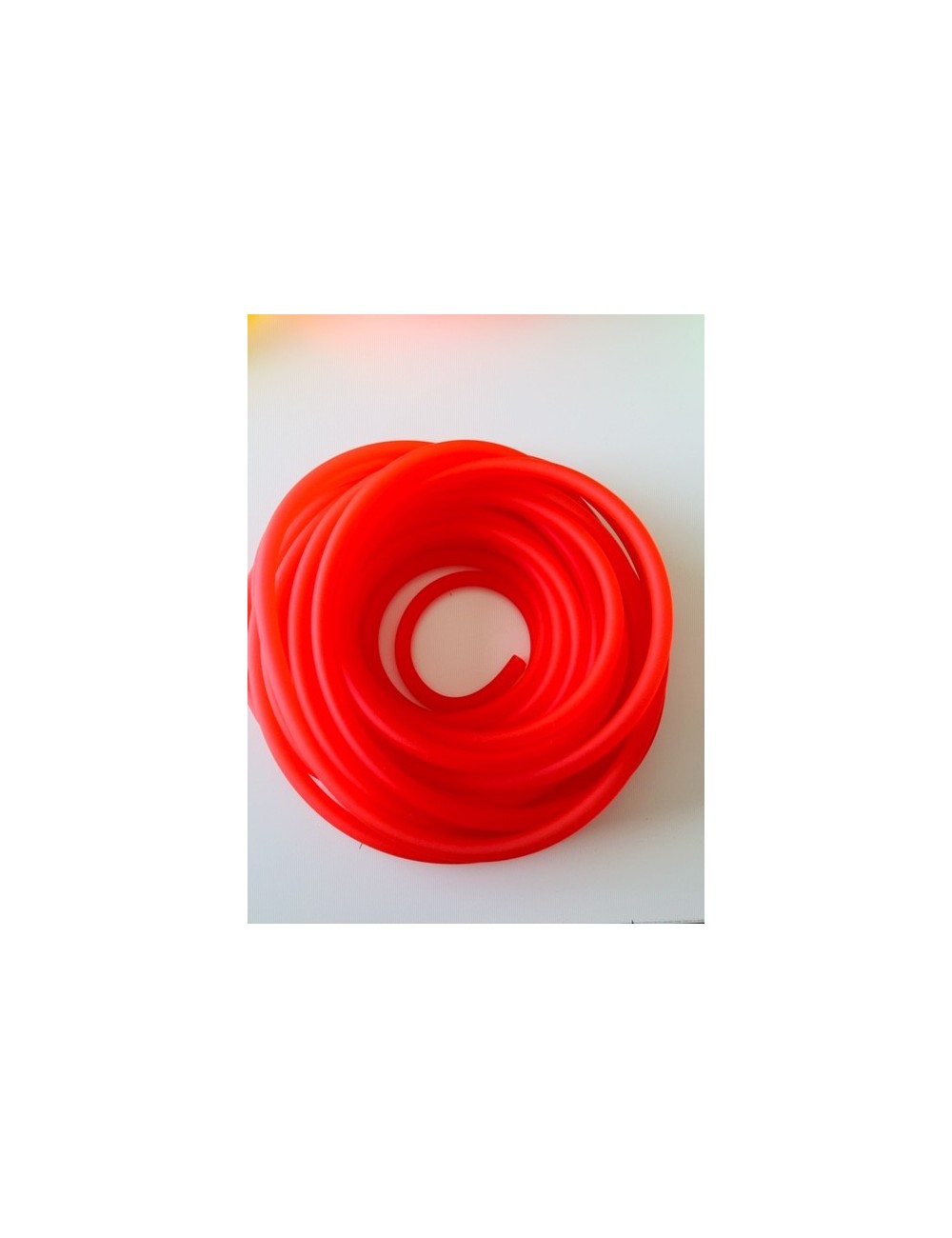 durite essence rouge durite essence rouge