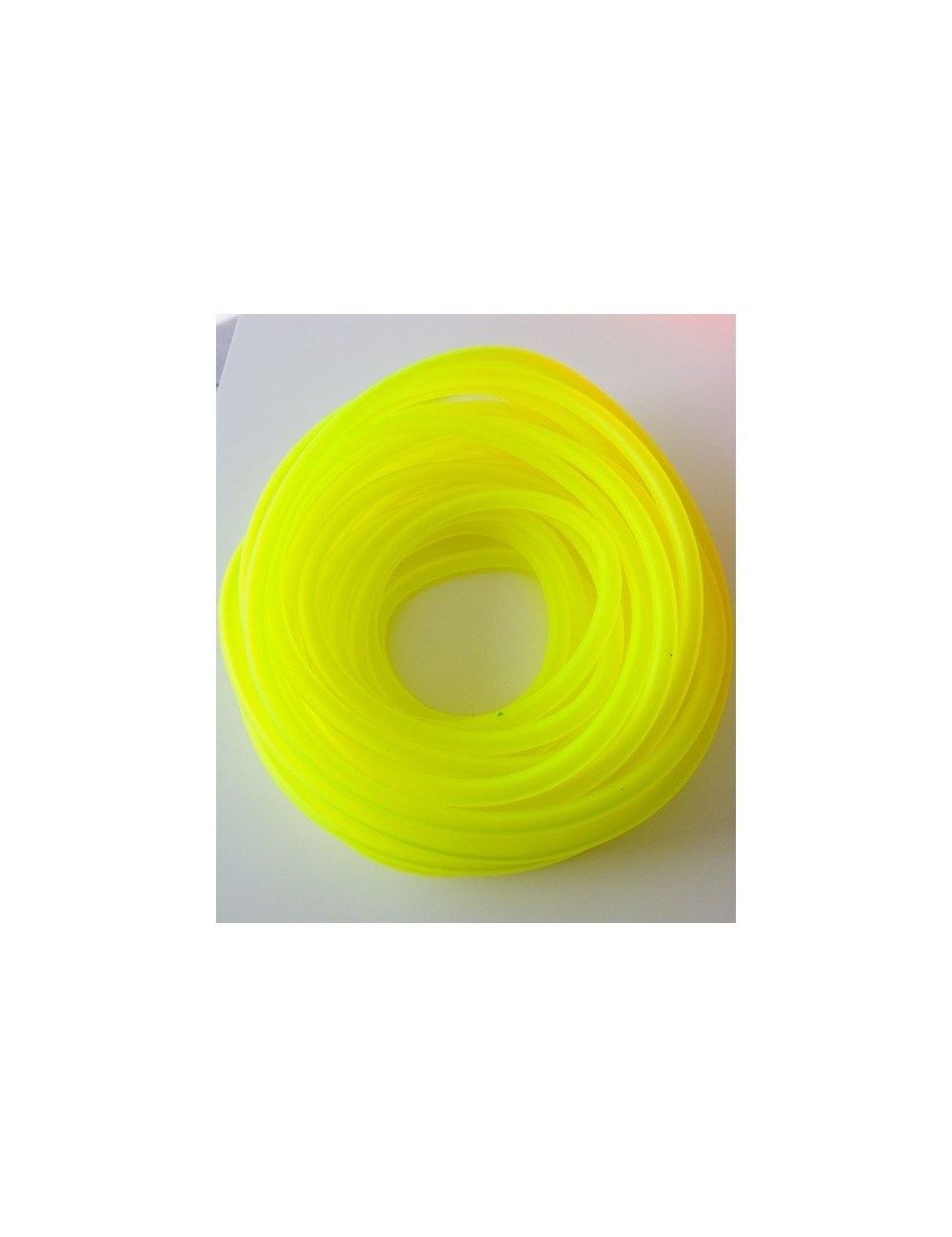 durite essence jaune fluo durite essence jaune fluo