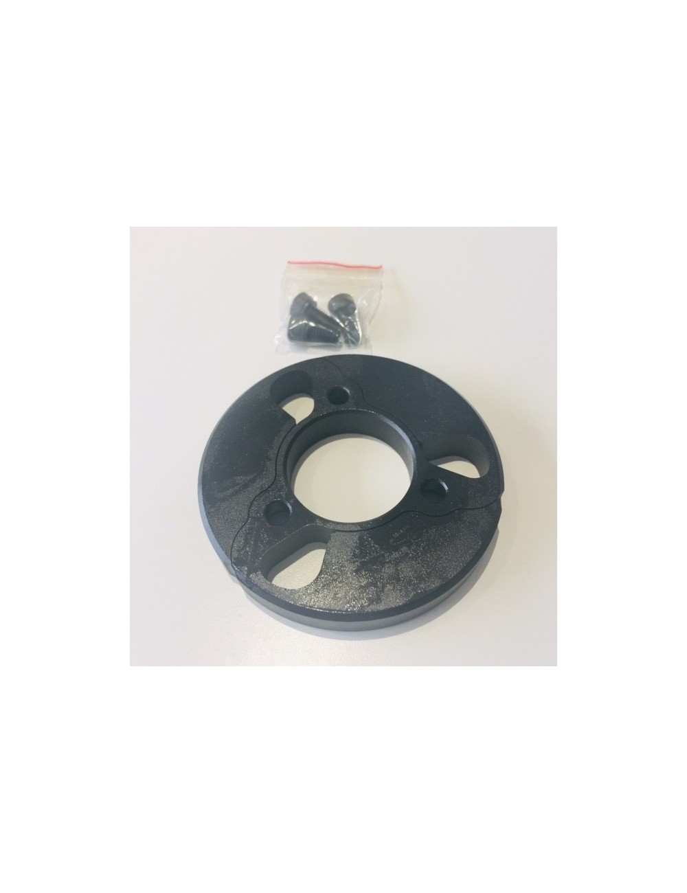 KUPPLUNG FÜR ROTAX MAX 09 KUPPLUNG FÜR ROTAX MAX 09