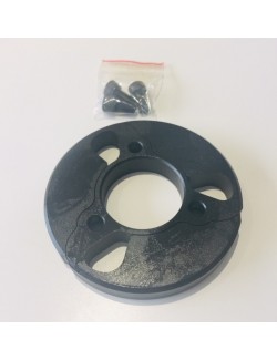 Embrayage adaptable Rotax max