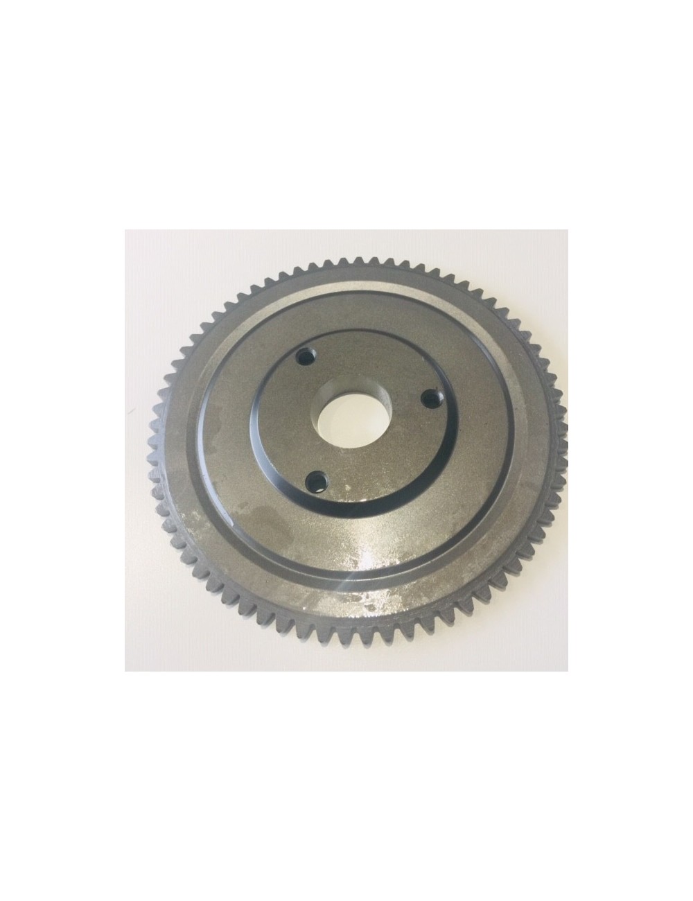 PLACA DE ENGRENAGEM TIPO ROTAX MAX PLACA DE ENGRENAGEM TIPO ROTAX MAX