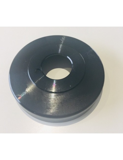 TAMBOR DE EMBRAGUE PARA ROTAX 125 MAX 2009