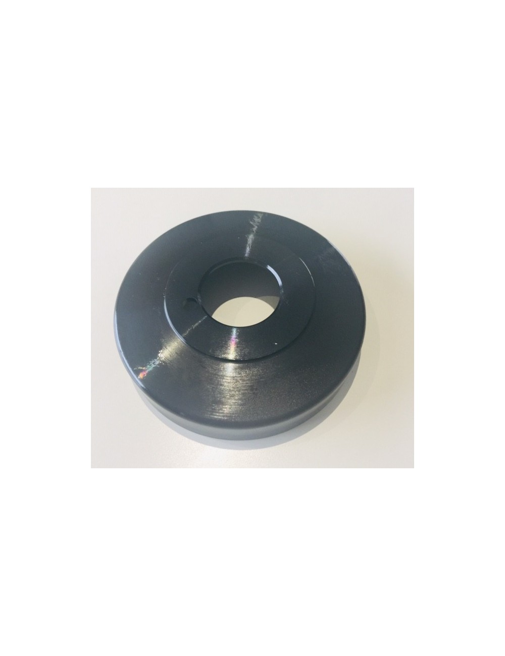 TAMBOR DE EMBREAGEM PARA ROTAX 125 MAX 2009 TAMBOR DE EMBREAGEM PARA ROTAX 125 MAX 2009