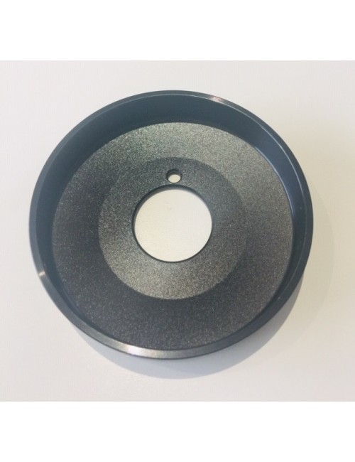 TAMBOR DE EMBRAGUE PARA ROTAX 125 MAX 2009