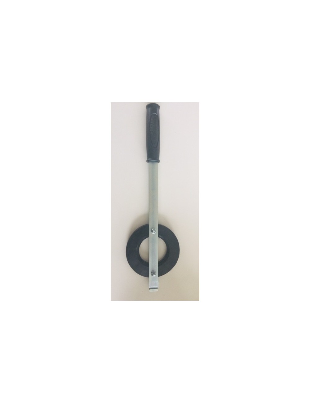 TYRE REMOVER TOOL, CHROMED TYRE REMOVER TOOL, CHROMED