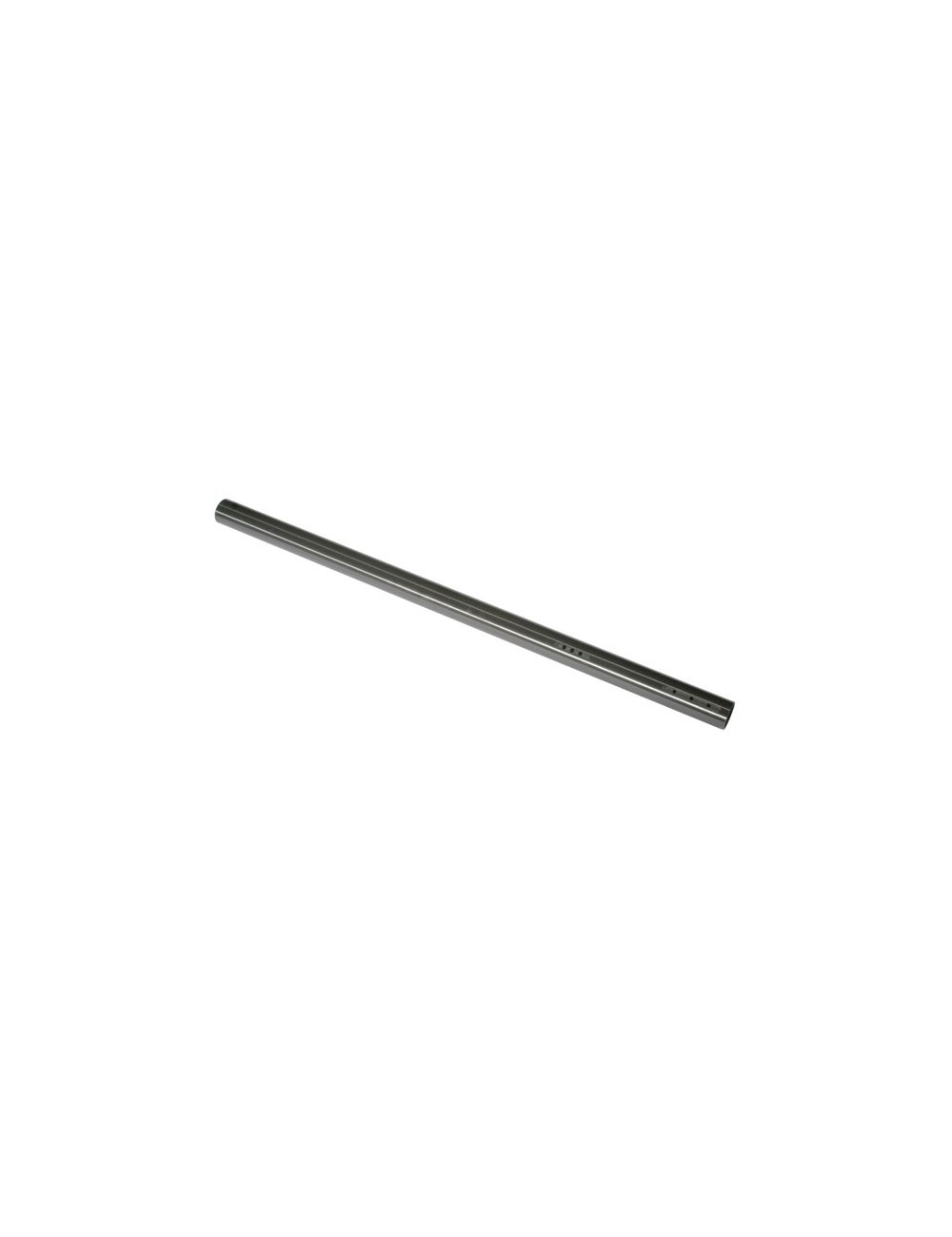 Mac Minarelli Axe arriere 50x1040/2mm (AB) Mac Minarelli Axe arriere 50x1040/2mm (AB)