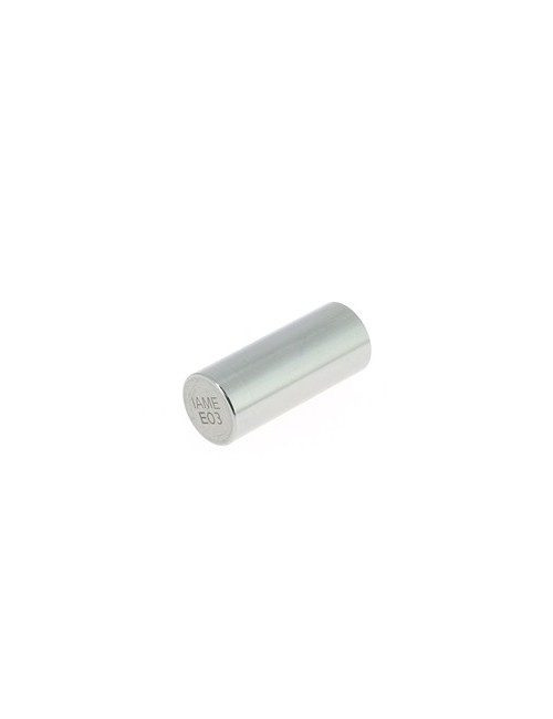 (81) Maneton 20x48,8 mm