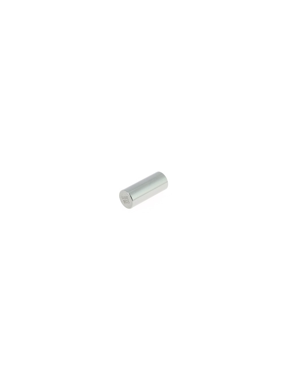 (81) Maneton 20x48,8 mm (81) Maneton 20x48,8 mm