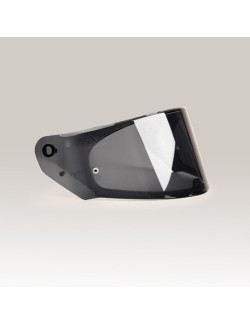 visière LS2 casque - teintée