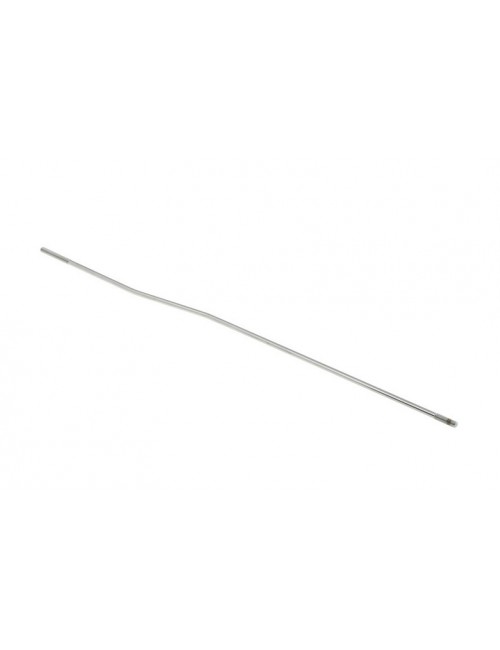 Tringle de frein cintrée L. 435 mm