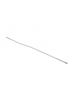 Tringle de frein cintrée L. 435 mm