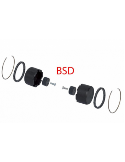BSD OTK Caliper Repair Kit