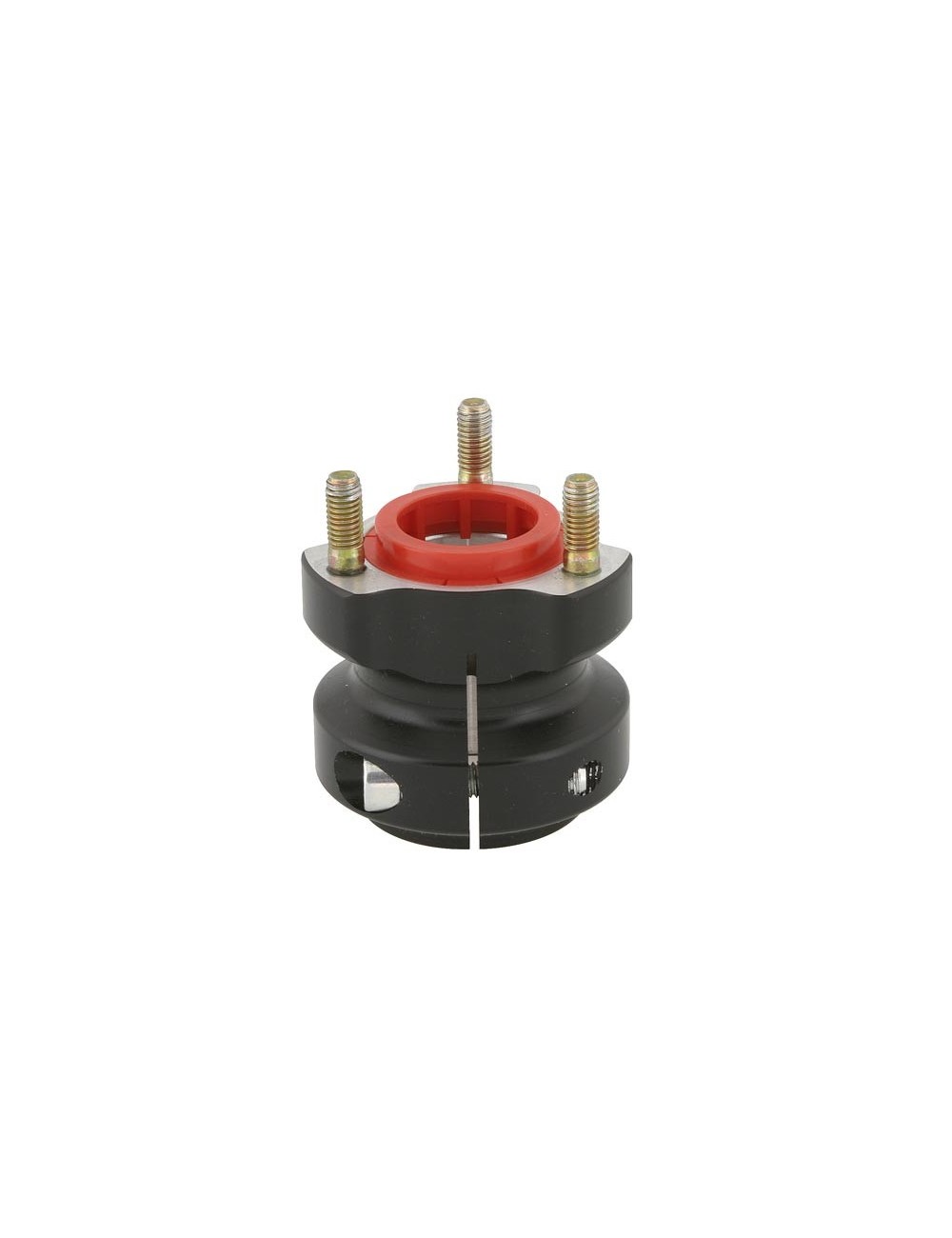 Mac minarelli Aluminum rear hub 50x62mm Mac Minarelli Mac minarelli Aluminum rear hub 50x62mm Mac Minarelli