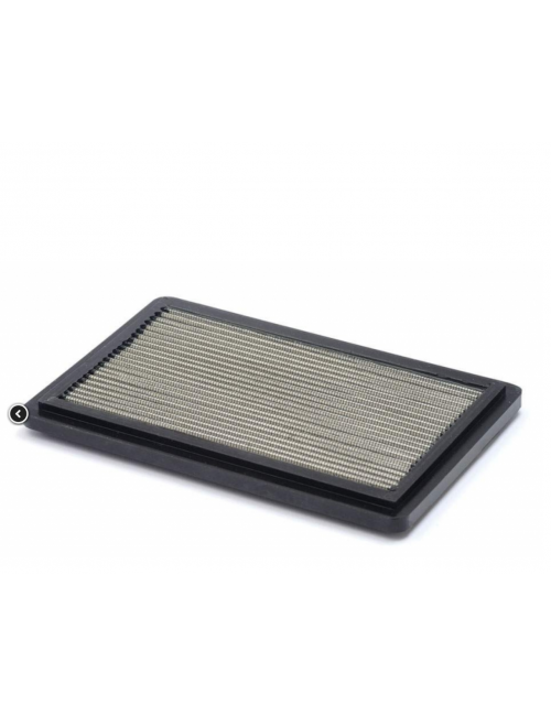 Filtro airbox Nitro al miglior prezzo da Magickart