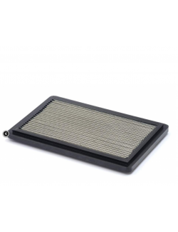Filtro airbox Nitro al miglior prezzo da Magickart