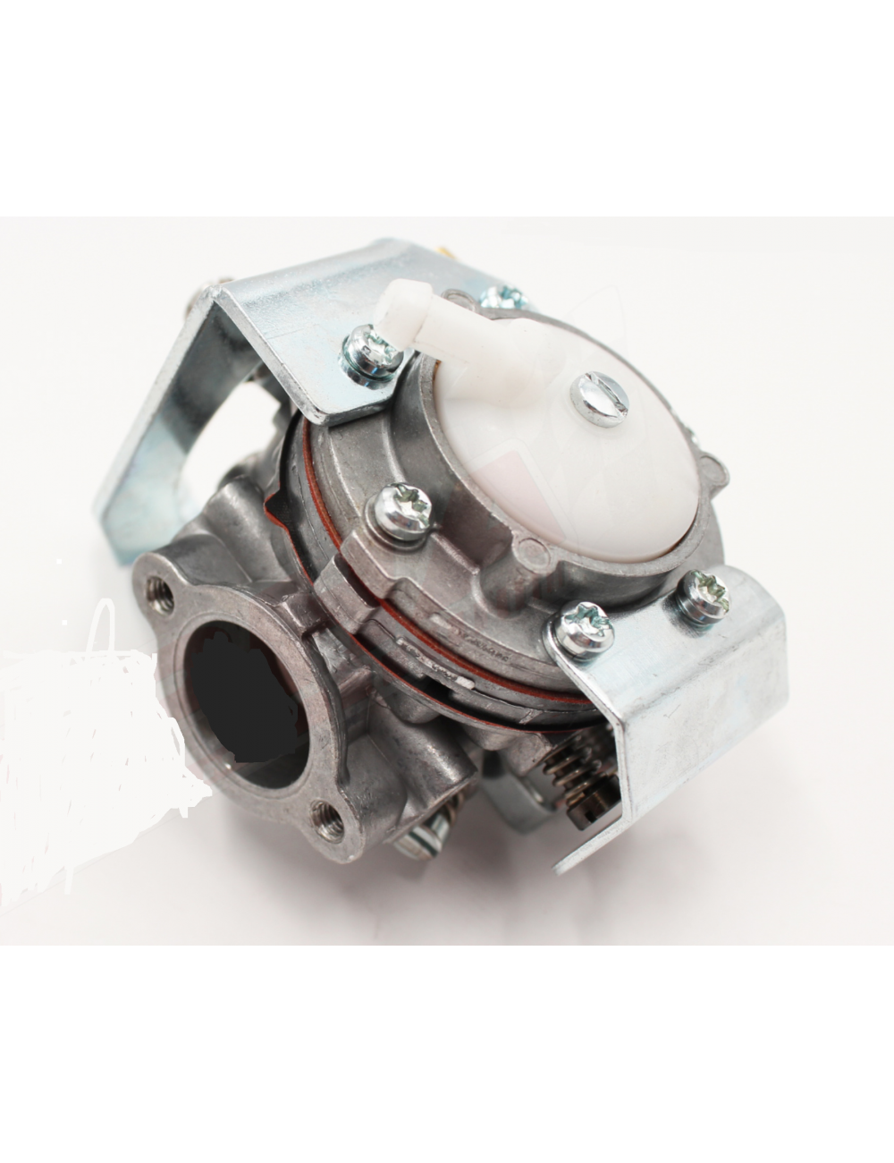 (200) Carburateur Tillotson HL394B Gazelle'18 Minime FFSA - 16 mm (200) Carburateur Tillotson HL394B Gazelle'18 Minime FFSA - 16 mm