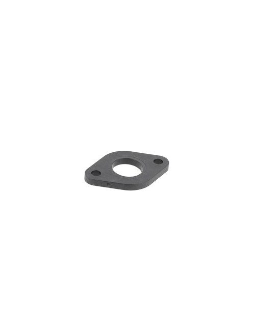 (197) Entretoise anti-calorique 21 mm Gazelle